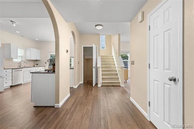 108 Sandstone Drive Johnstown, CO 80534