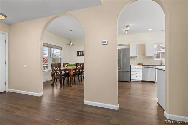 108 Sandstone Drive Johnstown, CO 80534
