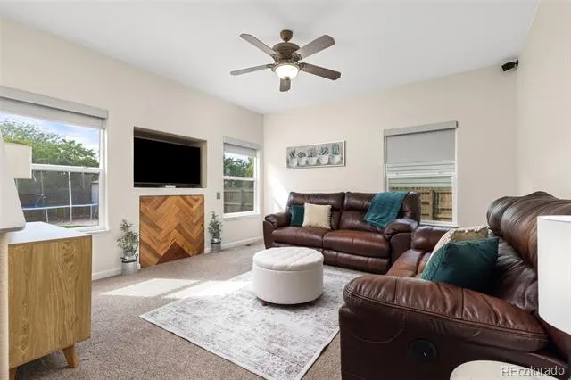 108 Sandstone Drive Johnstown, CO 80534