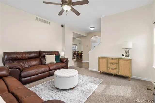 108 Sandstone Drive Johnstown, CO 80534