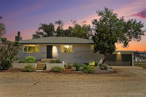 416 Gray Horse Drive