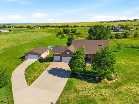 13410 Lariat Circle