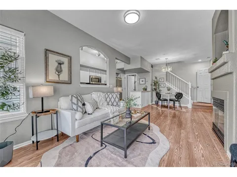 9408 E Florida Avenue #2068