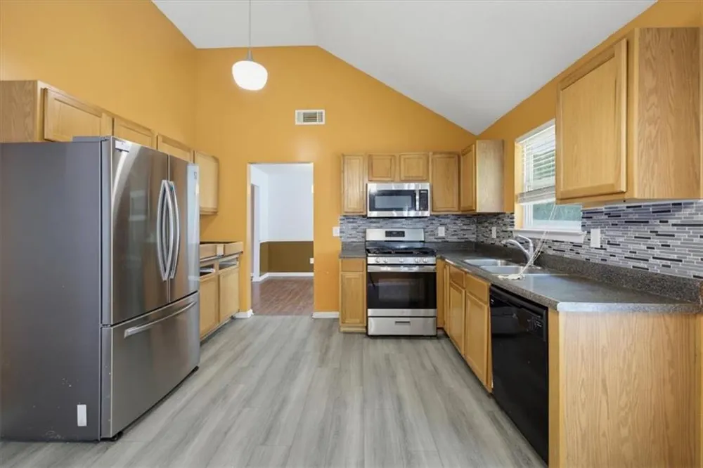 4755 Bridle Point Parkway Snellville, GA 30039