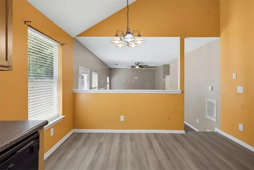 4755 Bridle Point Parkway Snellville, GA 30039
