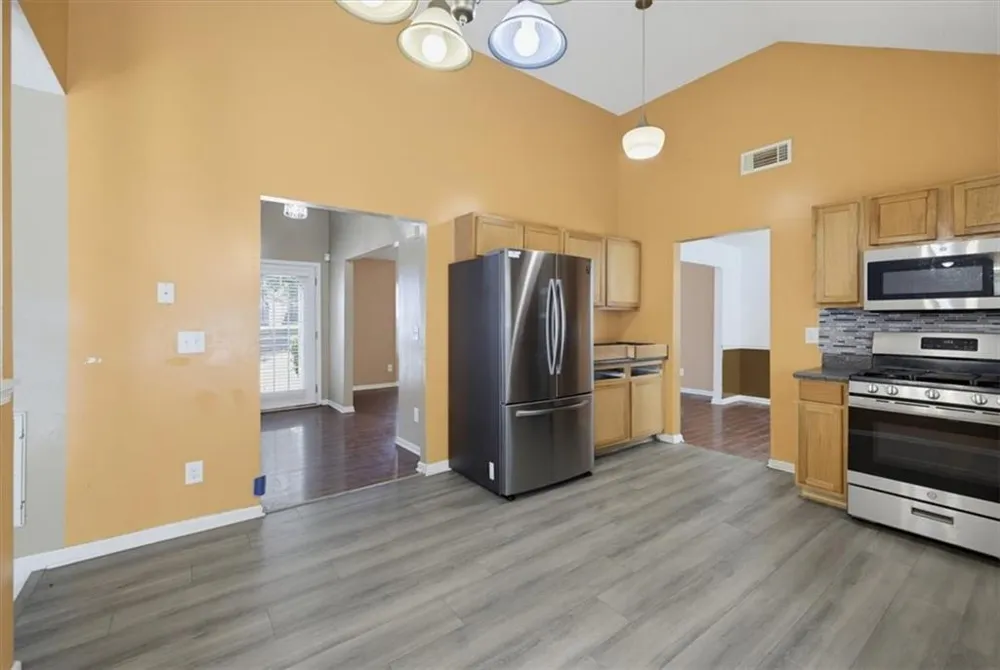4755 Bridle Point Parkway Snellville, GA 30039