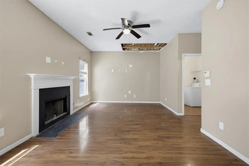 4755 Bridle Point Parkway Snellville, GA 30039