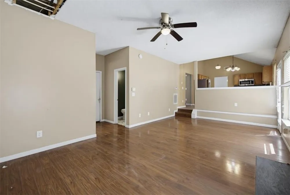 4755 Bridle Point Parkway Snellville, GA 30039