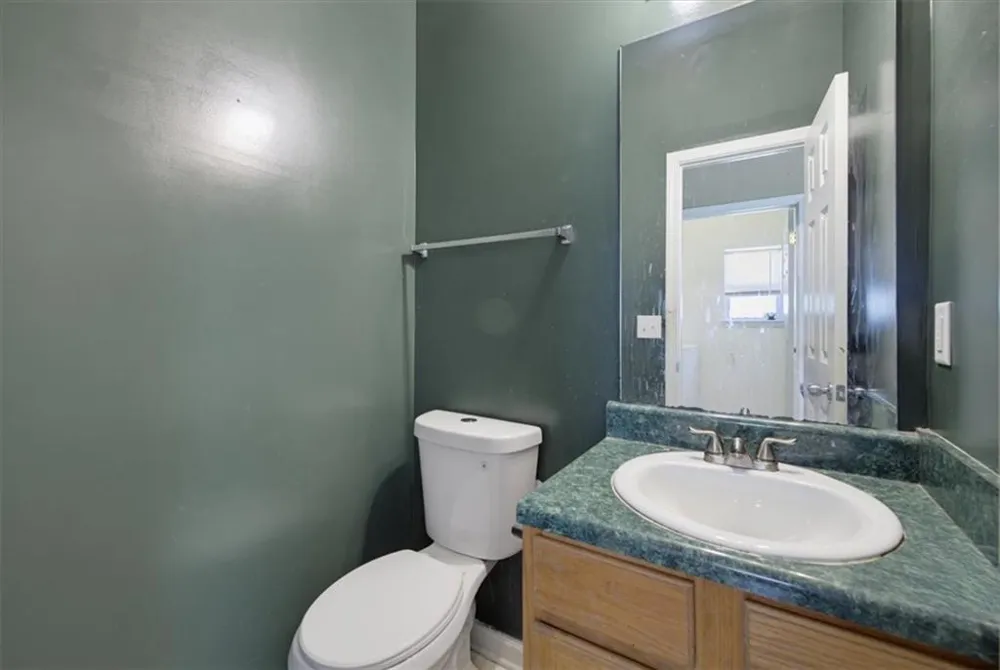 4755 Bridle Point Parkway Snellville, GA 30039