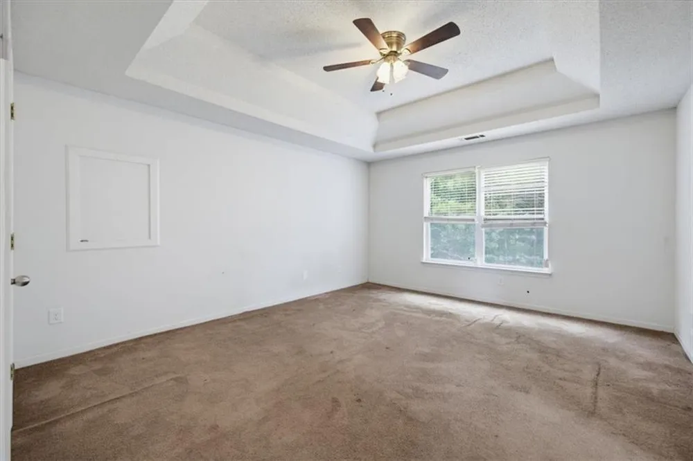 4755 Bridle Point Parkway Snellville, GA 30039
