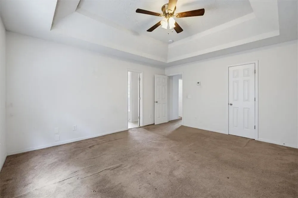 4755 Bridle Point Parkway Snellville, GA 30039