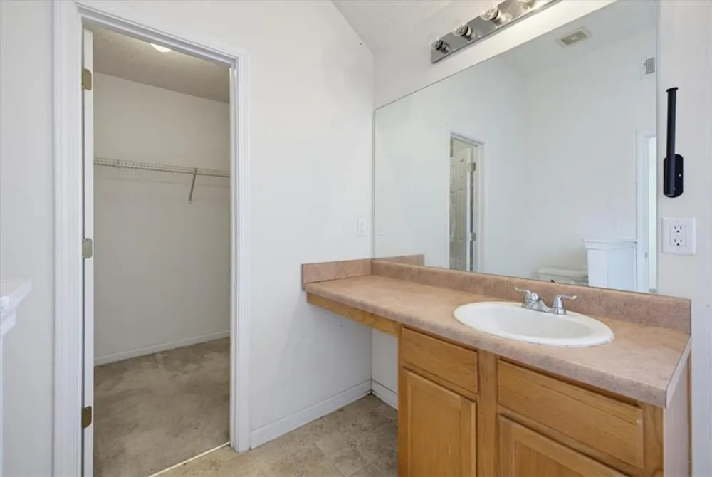 4755 Bridle Point Parkway Snellville, GA 30039