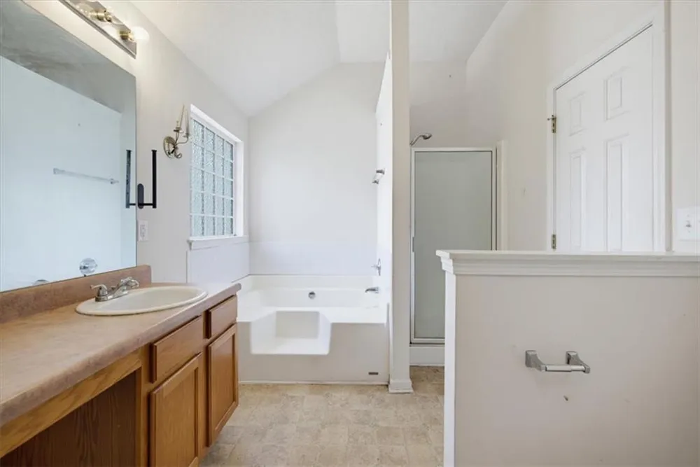 4755 Bridle Point Parkway Snellville, GA 30039