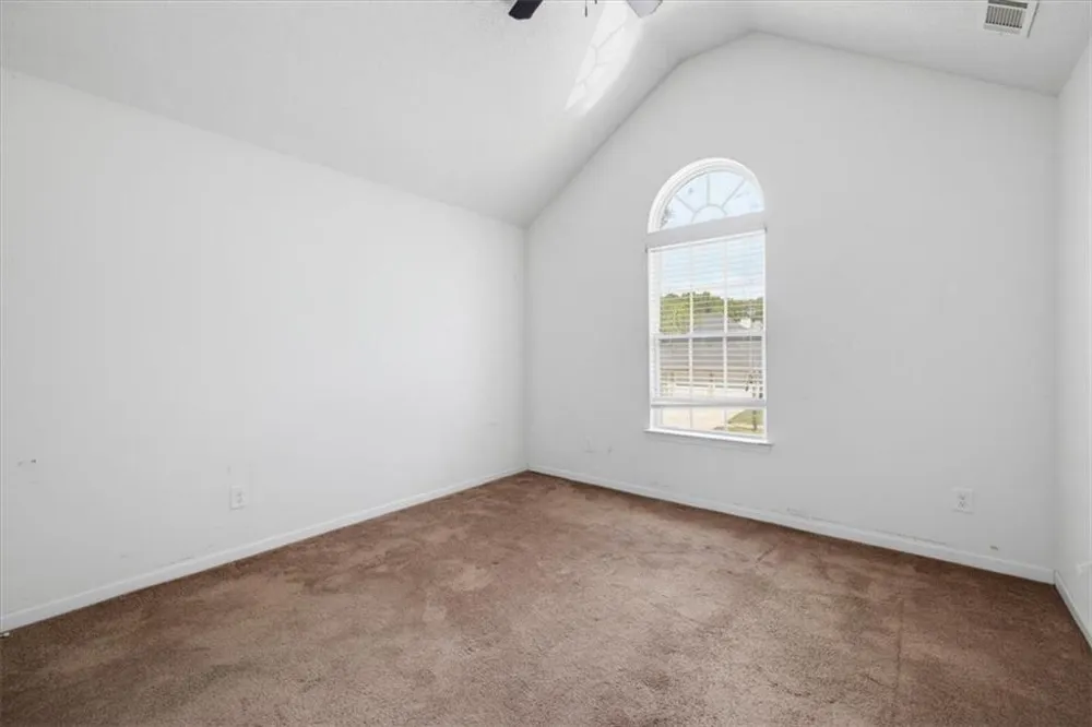 4755 Bridle Point Parkway Snellville, GA 30039
