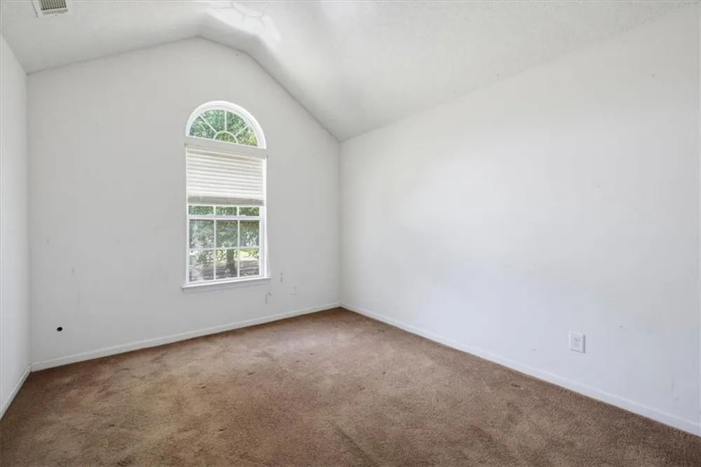 4755 Bridle Point Parkway Snellville, GA 30039
