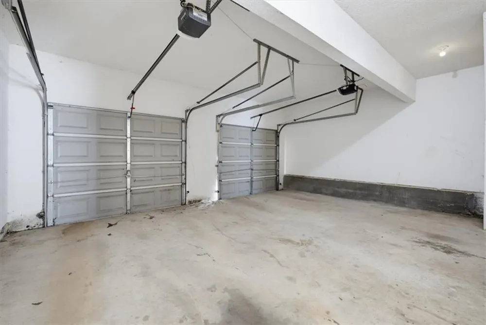 4755 Bridle Point Parkway Snellville, GA 30039