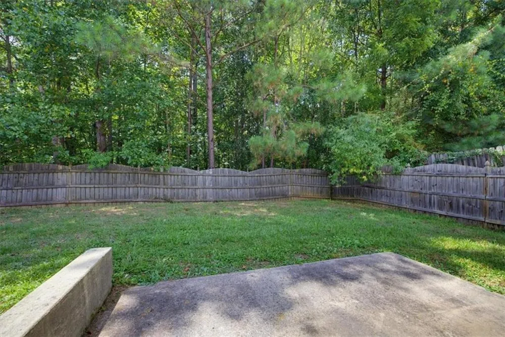 4755 Bridle Point Parkway Snellville, GA 30039