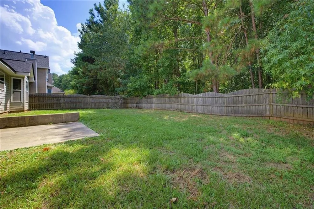4755 Bridle Point Parkway Snellville, GA 30039