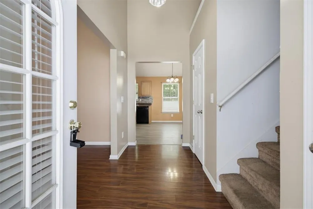 4755 Bridle Point Parkway Snellville, GA 30039