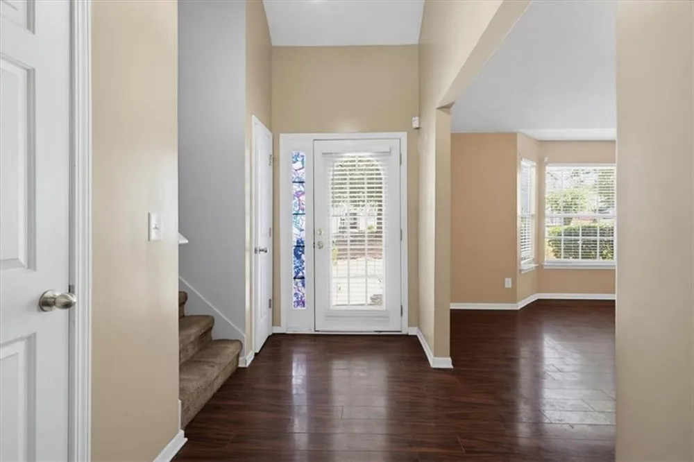 4755 Bridle Point Parkway Snellville, GA 30039