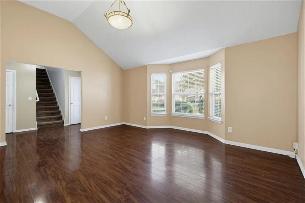 4755 Bridle Point Parkway Snellville, GA 30039