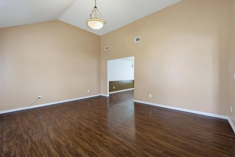 4755 Bridle Point Parkway Snellville, GA 30039