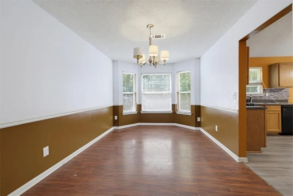 4755 Bridle Point Parkway Snellville, GA 30039