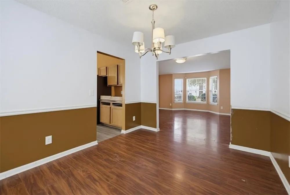 4755 Bridle Point Parkway Snellville, GA 30039