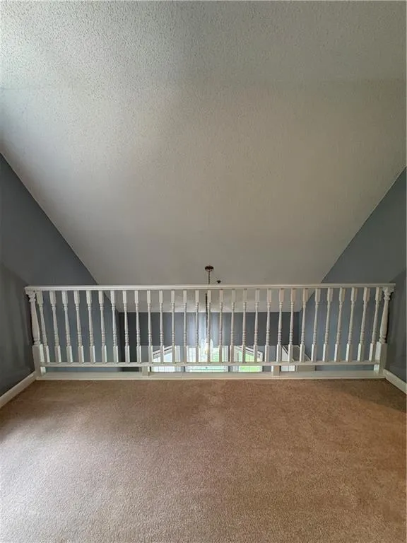 3728 Spring Leaf Lane Acworth, GA 30101