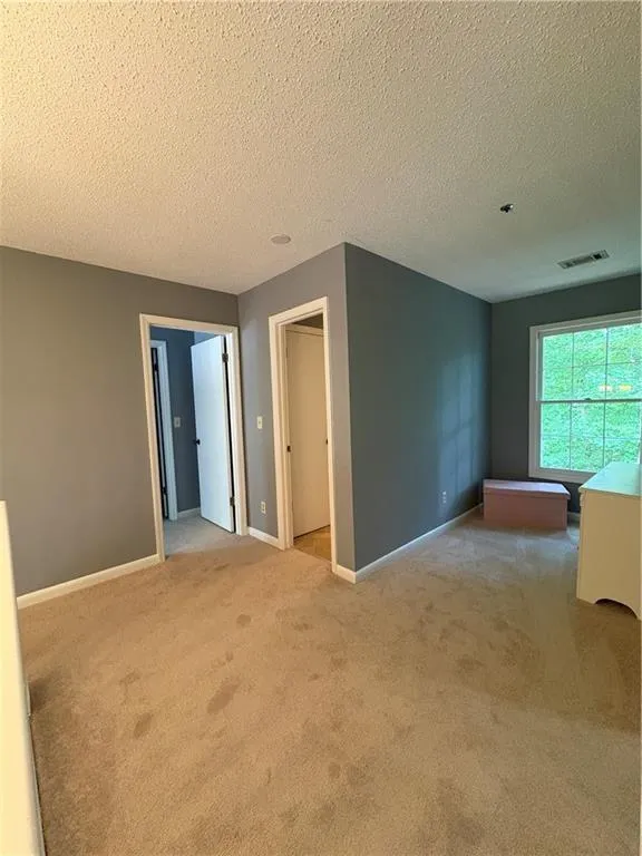 3728 Spring Leaf Lane Acworth, GA 30101