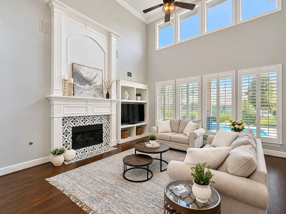 1140 Broken Bend Drive Prosper, TX 75078