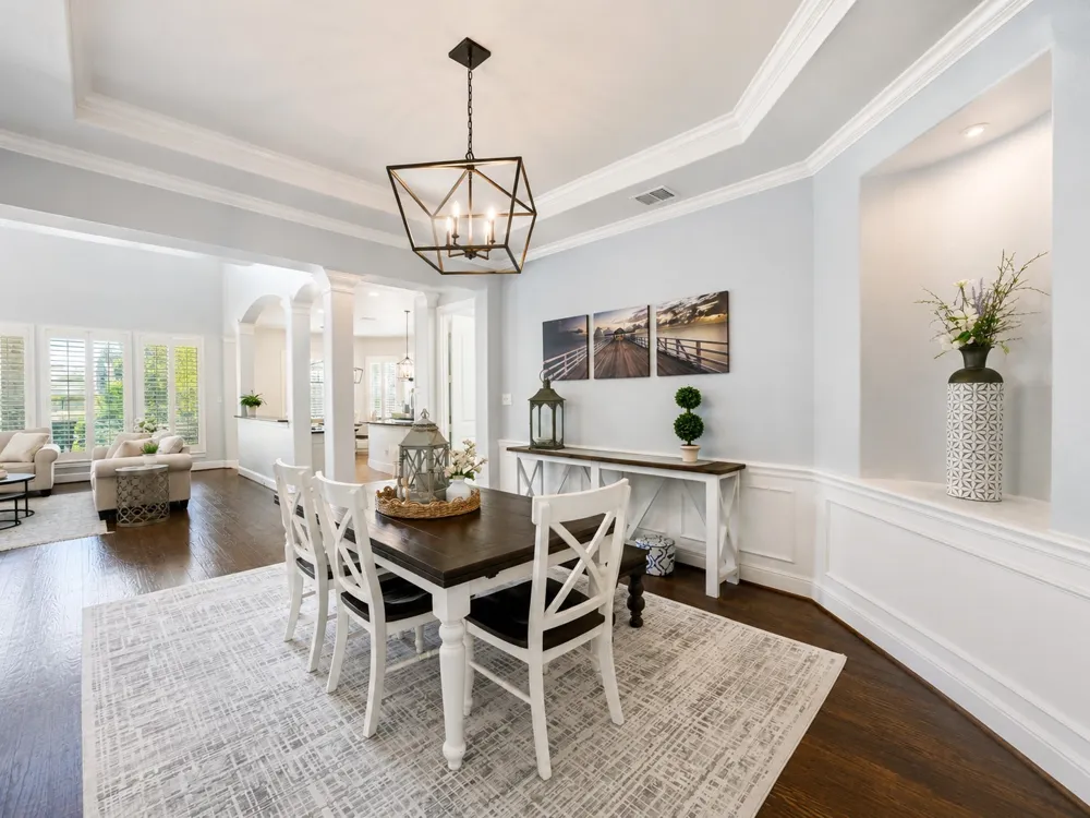 1140 Broken Bend Drive Prosper, TX 75078