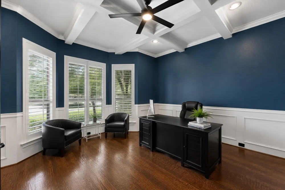 1140 Broken Bend Drive Prosper, TX 75078