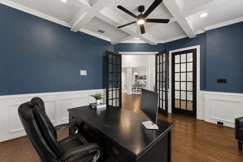 1140 Broken Bend Drive Prosper, TX 75078