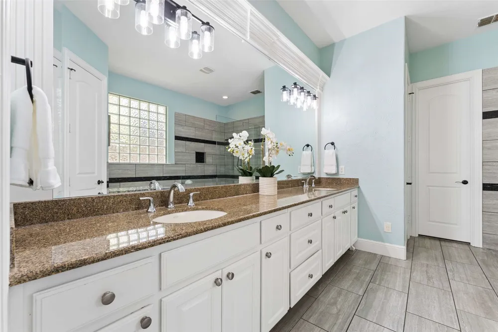 1140 Broken Bend Drive Prosper, TX 75078