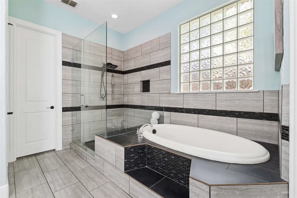 1140 Broken Bend Drive Prosper, TX 75078