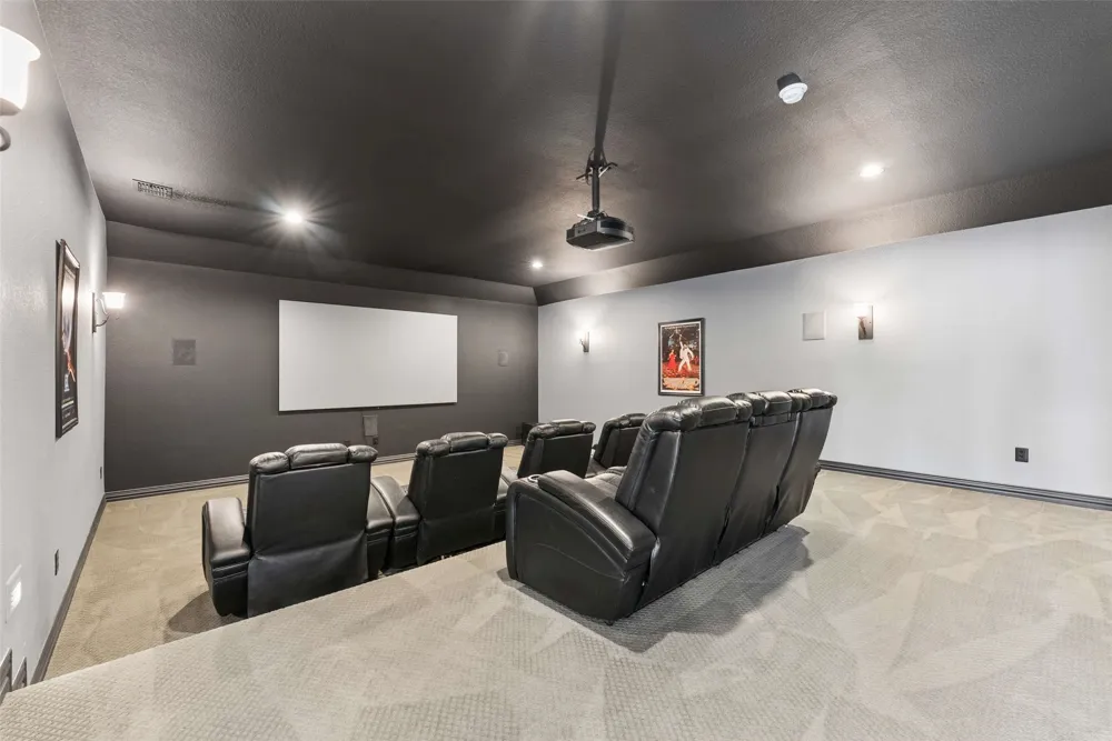 1140 Broken Bend Drive Prosper, TX 75078