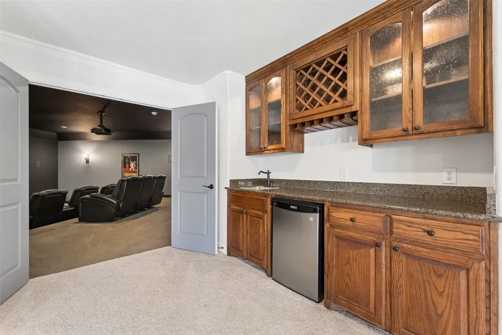 1140 Broken Bend Drive Prosper, TX 75078