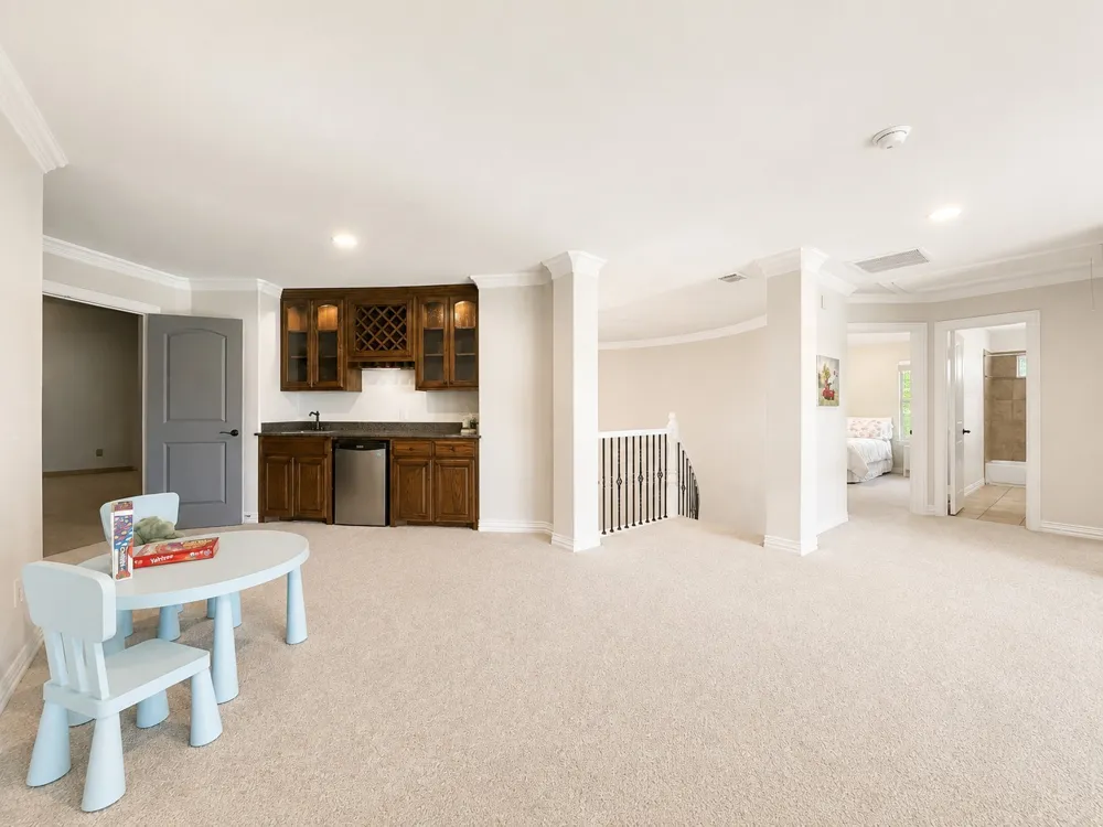 1140 Broken Bend Drive Prosper, TX 75078