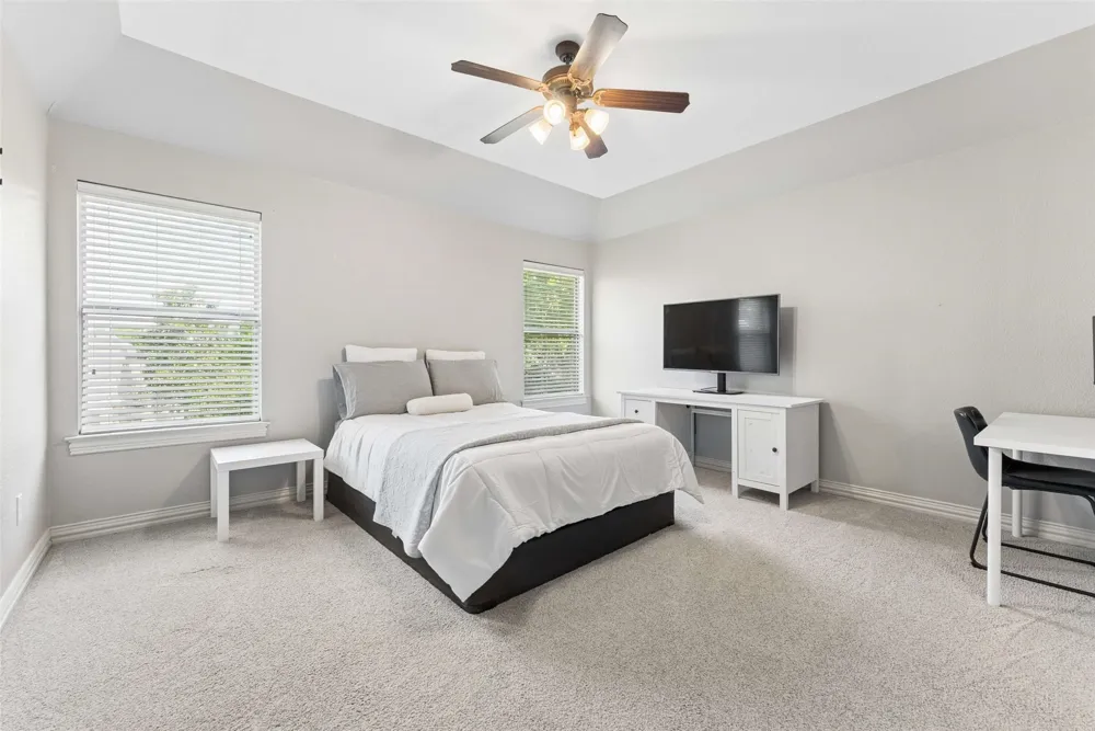 1140 Broken Bend Drive Prosper, TX 75078