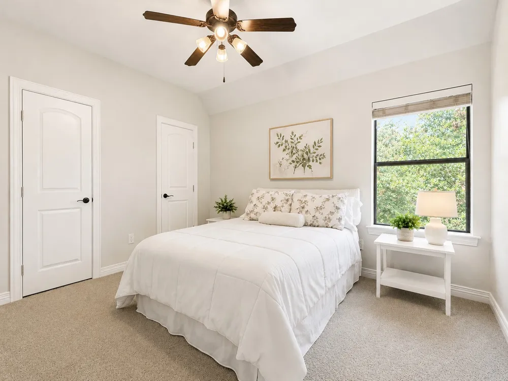 1140 Broken Bend Drive Prosper, TX 75078