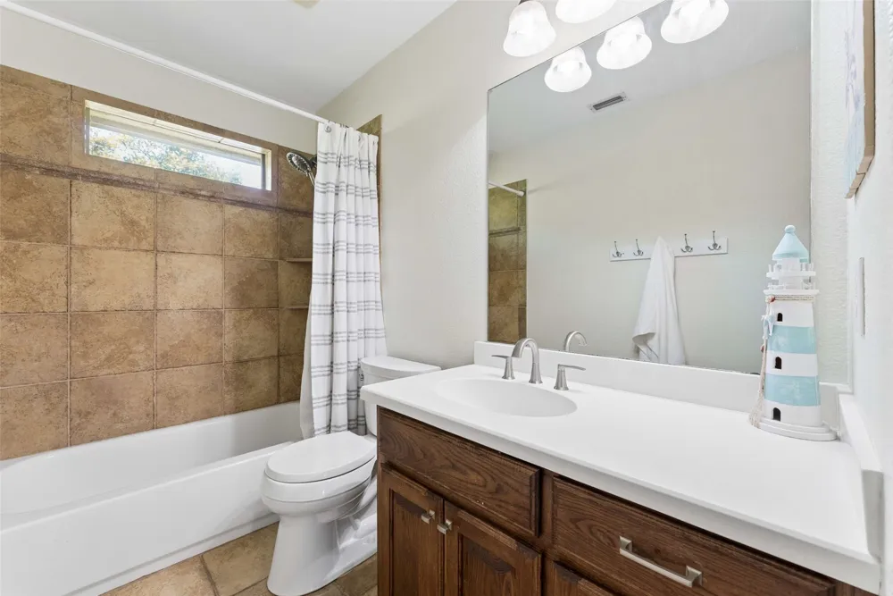 1140 Broken Bend Drive Prosper, TX 75078