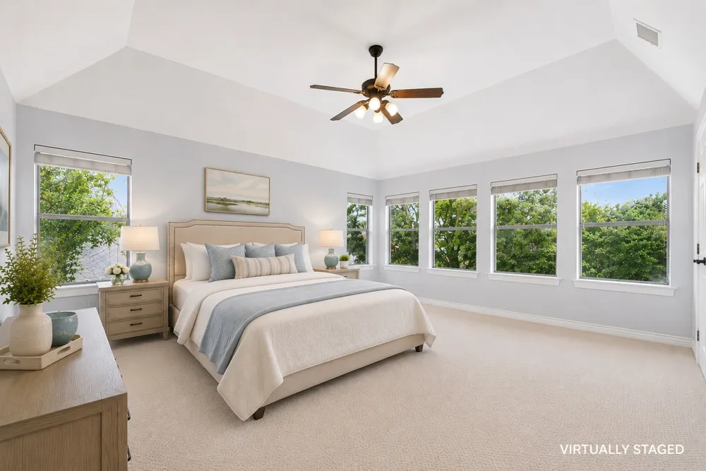 1140 Broken Bend Drive Prosper, TX 75078