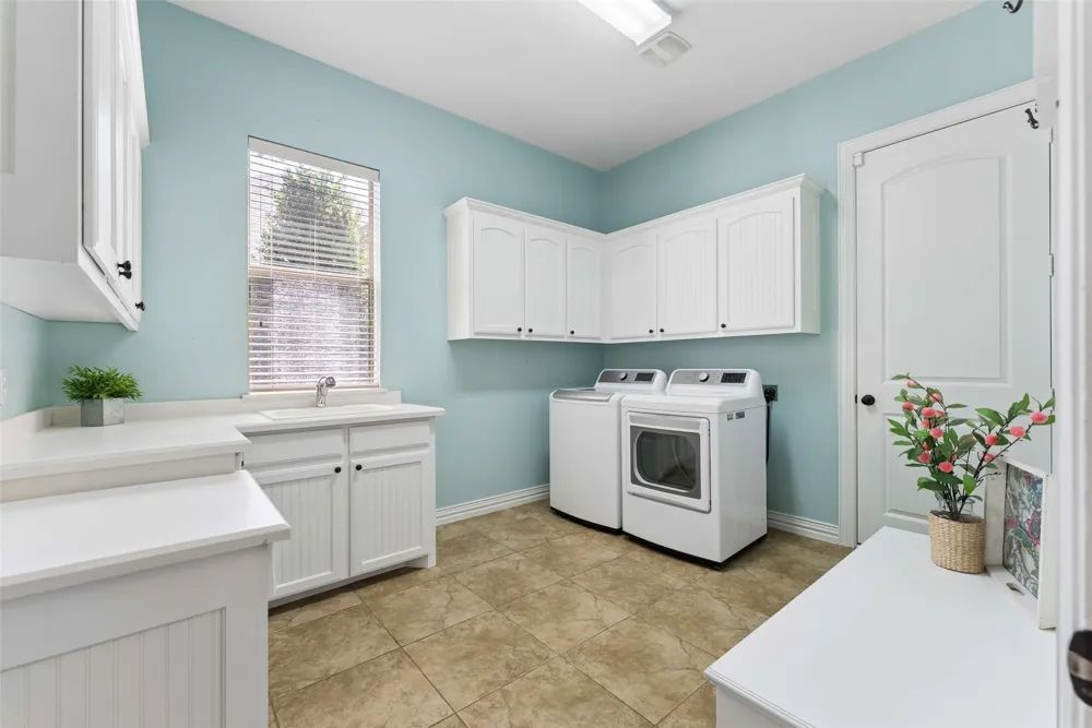 1140 Broken Bend Drive Prosper, TX 75078