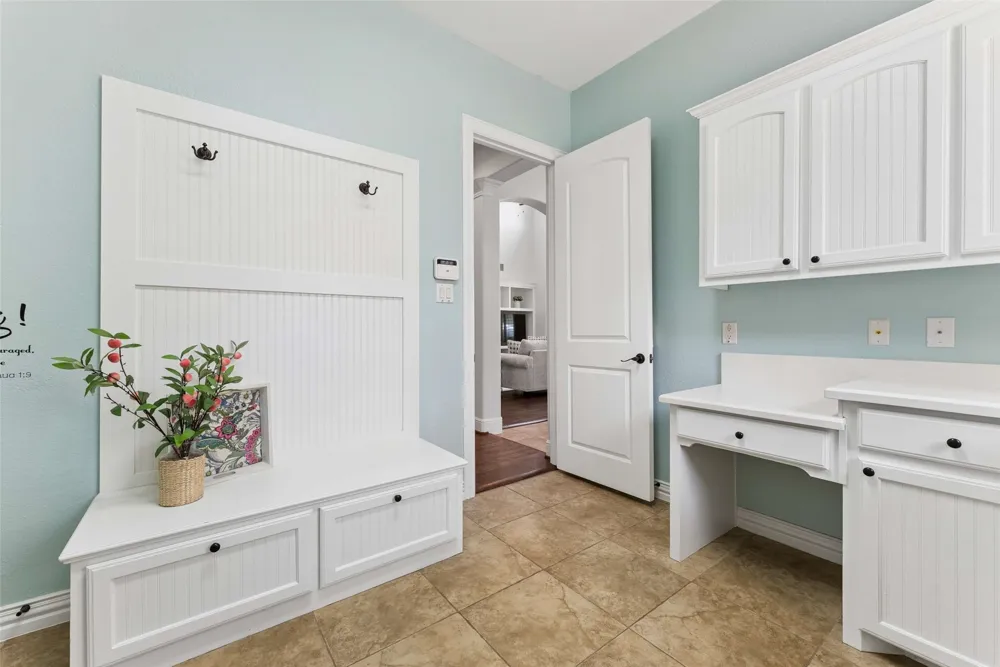 1140 Broken Bend Drive Prosper, TX 75078