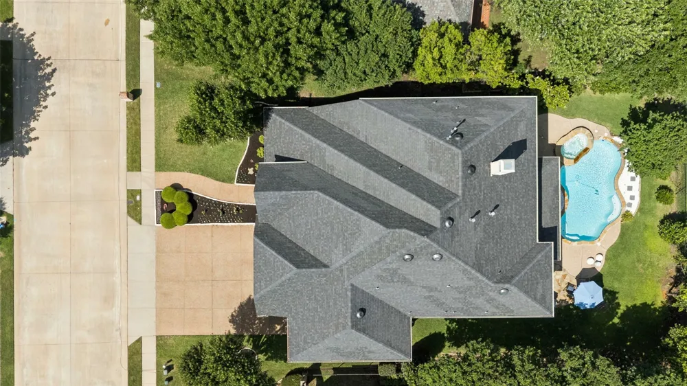 1140 Broken Bend Drive Prosper, TX 75078