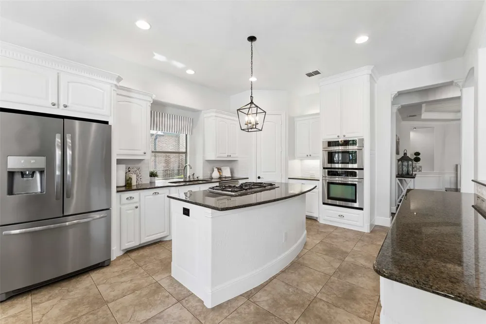 1140 Broken Bend Drive Prosper, TX 75078