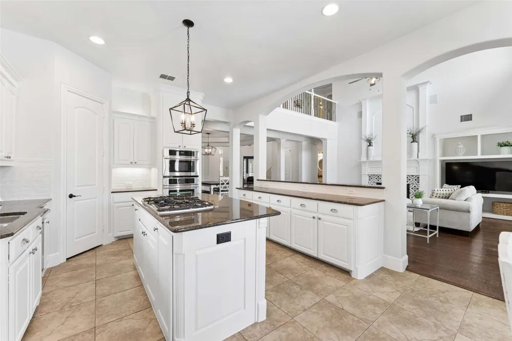 1140 Broken Bend Drive Prosper, TX 75078