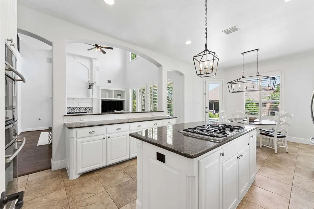 1140 Broken Bend Drive Prosper, TX 75078