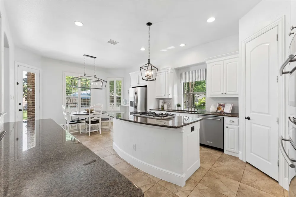 1140 Broken Bend Drive Prosper, TX 75078